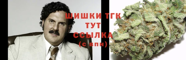 дурь Балабаново