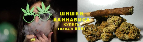 apvp Баксан