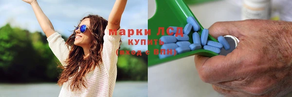гидра Сафоново