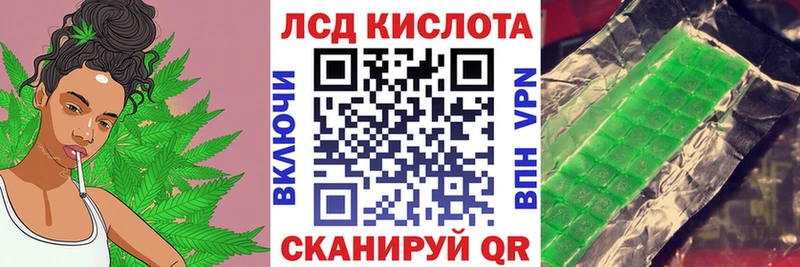 купить закладку  ссылка на мегу tor  Марки N-bome 1500мкг  Благодарный 