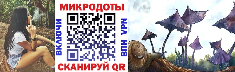 kraken зеркало  наркота  Благодарный  Галлюциногенные грибы Psilocybine cubensis 